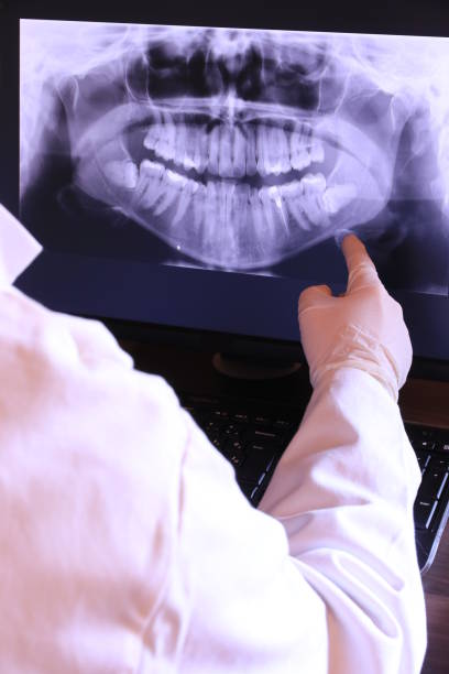 Best Emergency Treatment for Toothache in North Tunica, MS