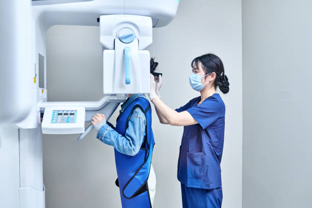 Best Walk-In Emergency Dentist in North Tunica, MS
